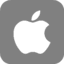 logo Apple