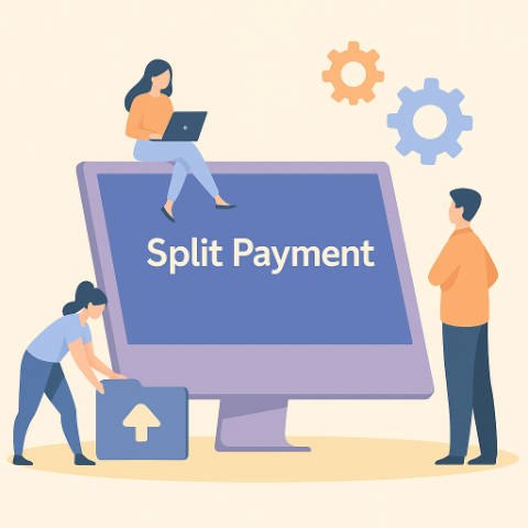 Split Payment e società quotate: cosa cambia dal 1° luglio
