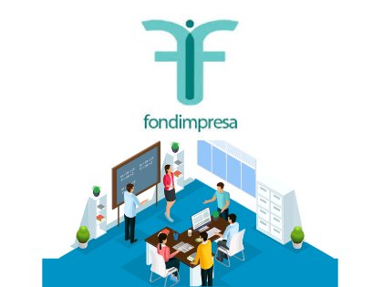 FONDIMPRESA: in arrivo il nuovo bando da sfruttare con Bi Elle