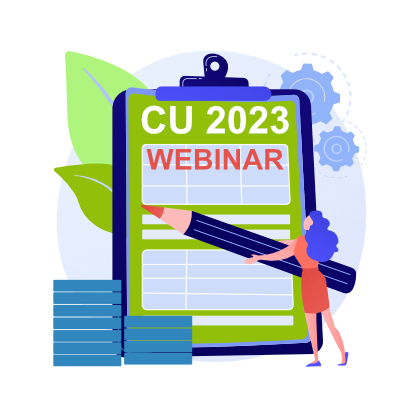 Ritenute d'acconto: il webinar con tutte le novità per la Certificazione Unica 2023