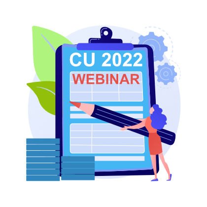 CU2022: al via gli aggiornamenti